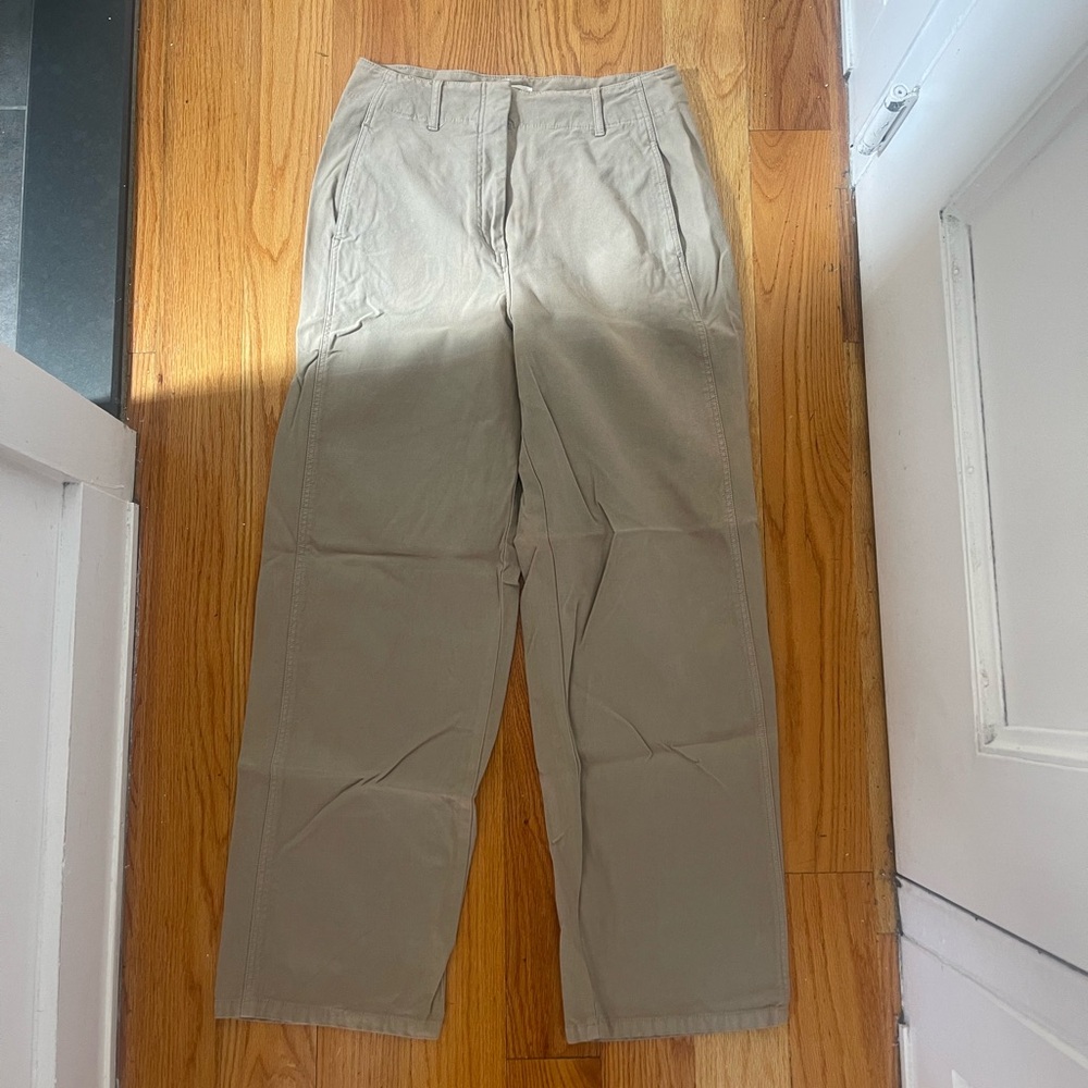Aritzia - Wilfred Trousers